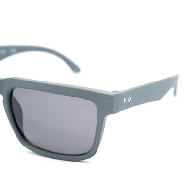 Imagen 2 del producto Ben Grey - Inztinto - Anteojos de sol