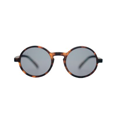 Lennon Tortoise - INZTINTO - Anteojos de Sol
