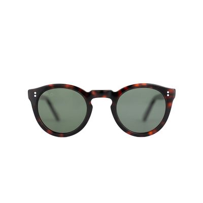 Akira Tortoise - Inztinto - Anteojos de sol