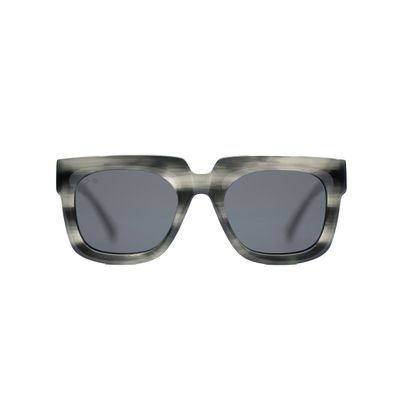 Jane Grey - Inztinto - Anteojos de sol