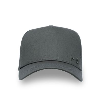Jim Graphite - Inztinto - Jockey/Gorro