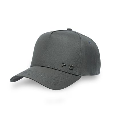 Imagen 2 del producto Jim Graphite - Inztinto - Jockey/Gorro 