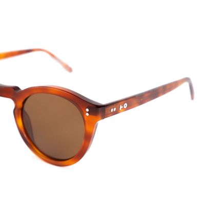 Imagen 2 del producto Akira Orange - Inztinto Anteojos de sol 
