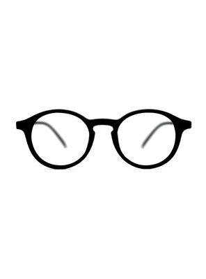 Audrey Black - INZTINTO - Graduación 1.0