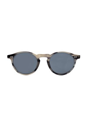 Clint Grey - INZTINTO - Anteojos de Sol