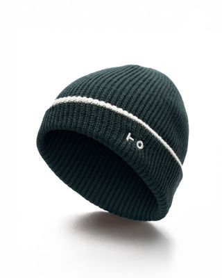 Imagen 1 del producto Tyler Green - Gorro de invierno - Inztinto 