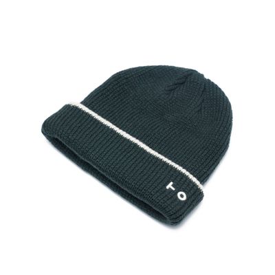 Imagen 2 del producto Tyler Green - Gorro de invierno - Inztinto 