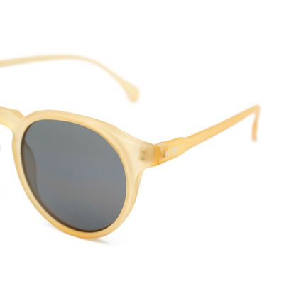Imagen 2 del producto Paul Yellow - Inztinto - Anteojos de sol