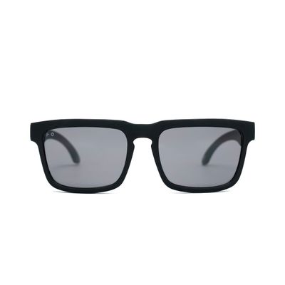 Ben Black - Inztinto - Anteojos de sol