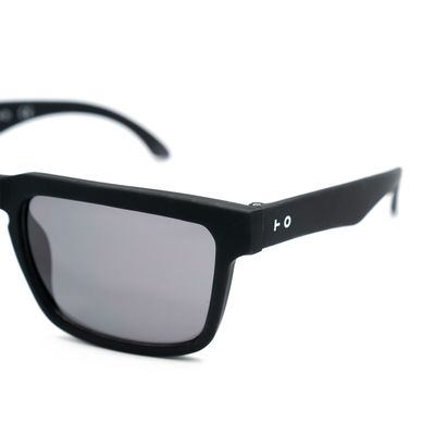 Imagen 2 del producto Ben Black - Inztinto - Anteojos de sol