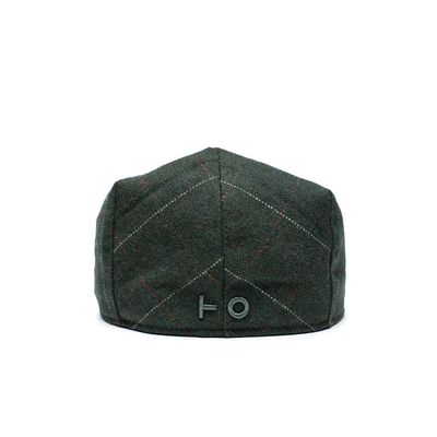 Imagen 2 del producto Boina Picasso Green