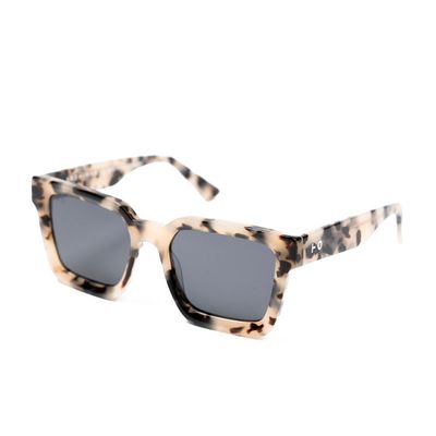 Imagen 2 del producto Miro Cheetah - Inztinto - Anteojos de sol