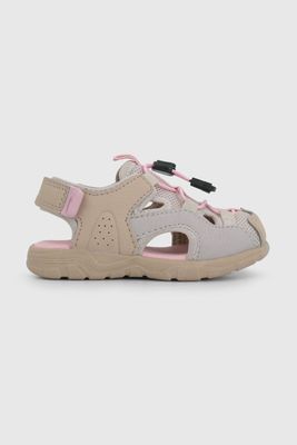 Imagen 2 del producto Sandalia Outdoor Beige 48000366V26