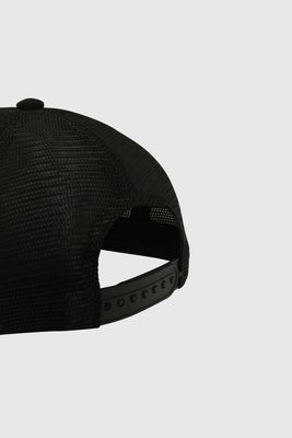 Imagen 2 del producto Jockey Negro De Niño JOGB0302V26