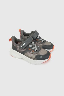 Imagen 1 del producto Zapatilla Deportiva Running Verde 48750370V26