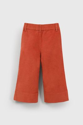 Imagen 2 del producto Pantalón