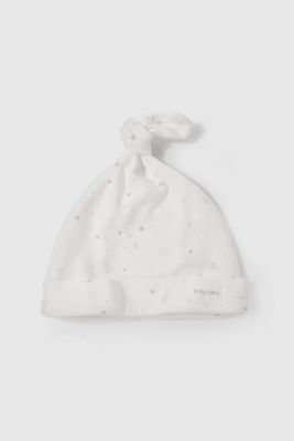 Imagen 2 del producto Pack Tres Gorro Y Tres Mitón De Bebé STGAU109V26