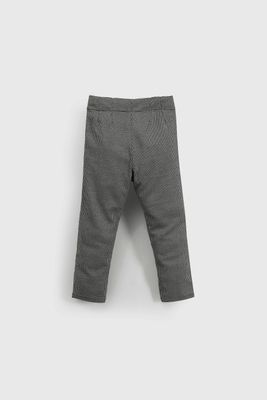 Imagen 2 del producto Jeggins