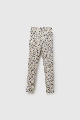 Imagen 2 del producto Pata Azul Niña 7348 Colloky