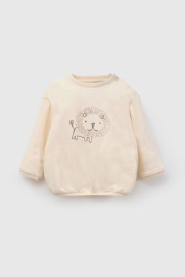 Imagen 2 del producto Clemente Azul Bebé niño 7468 Colloky