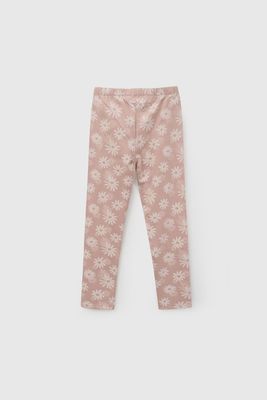 Imagen 2 del producto Pata Niña Rosado 7790 Colloky