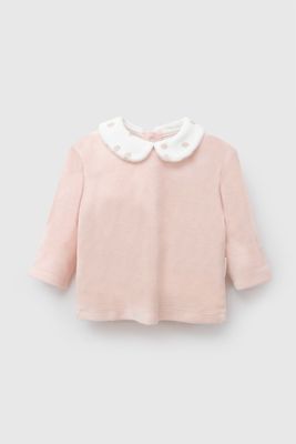 Imagen 2 del producto Clemente Niña Rosado 7858 Colloky