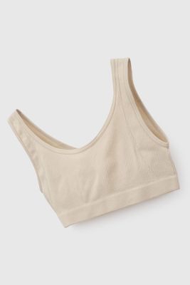 Imagen 2 del producto Peto Blanco Niña Colloky