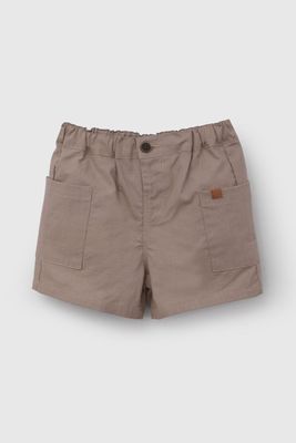 Bermuda Café De Niño BDAL0165V26