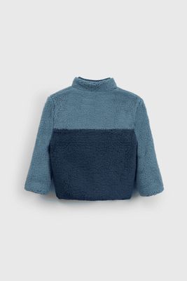 Imagen 2 del producto Polar Celeste