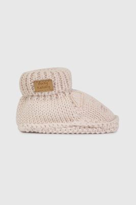 Imagen 2 del producto Zapato Tejido Rosado de Gato 19100330V26