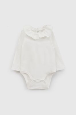 Imagen 2 del producto Conjunto Niña Rosado 8131 Colloky