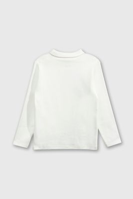 Imagen 2 del producto Beatle