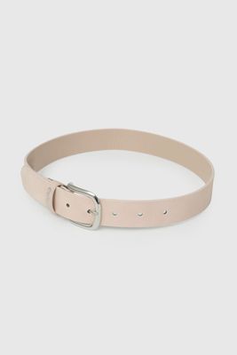 Imagen 1 del producto Cinturón Rosado De Niña CIEC0430V26