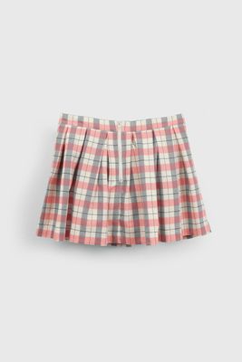 Imagen 2 del producto Falda Cuadros