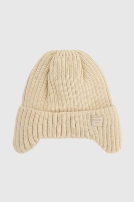 Imagen 2 del producto Gorro Niña Rosado 7791 Colloky