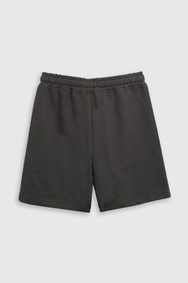 Imagen 2 del producto Bermuda Negra