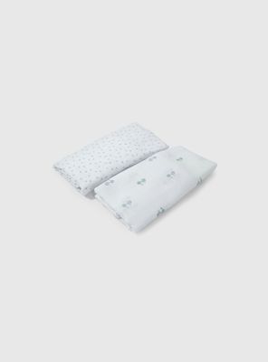 Pañal Niño Blanco 55766 Colloky
