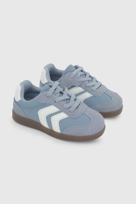 Imagen 1 del producto Zapatilla Azul Niña 47480251V26