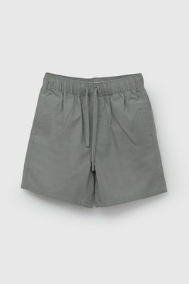 Imagen 2 del producto Bermuda Verde De Niño BDAL0392V26