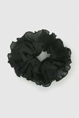 Imagen 2 del producto Colet Negro De Niña CLPY0401V26