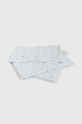 Imagen 1 del producto Pañal Blanco Niño