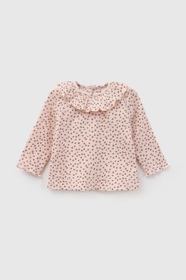 Imagen 2 del producto Clemente Niña Rojo 8085 Colloky