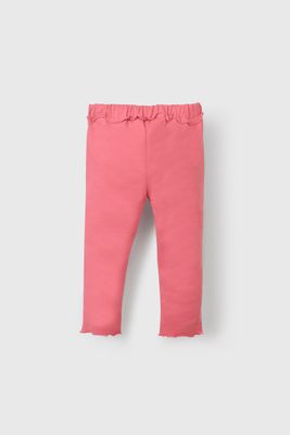 Imagen 2 del producto Pata