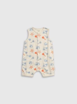 Osito Niño Beige 55037 Colloky