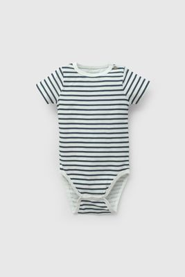 Imagen 2 del producto Conjunto Niño Azul 58145 Colloky