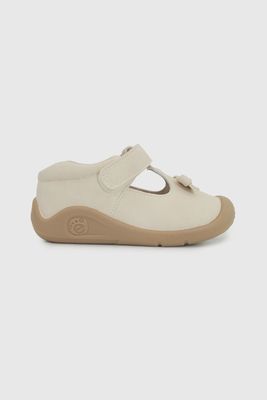 Imagen 2 del producto Reina Niña Blanco 7880 Colloky