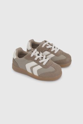 Zapatilla Café Unisex 47470260V26