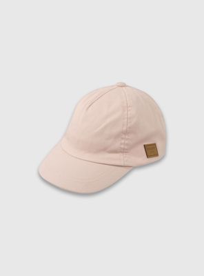 Imagen 2 del producto Jockey