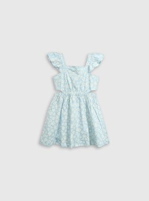 Imagen 2 del producto Vestido Floreado