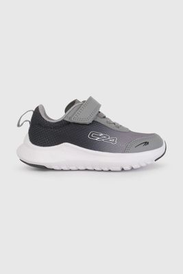 Imagen 2 del producto Zapatilla Deportiva Gris 48950311V26